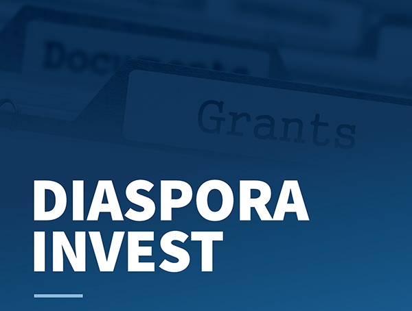 Bespovratna sredstva za investitore iz BH dijaspore- kriteriji dodjele grantova i novi poziv