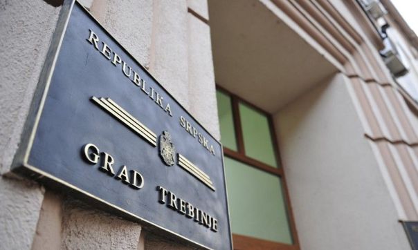 JAVNI POZIV za kandidovanje projekata, radi izrade Prijedloga srednjoročnog Plana kapitalnih investicija Grada Trebinja (2021-2025. godina)